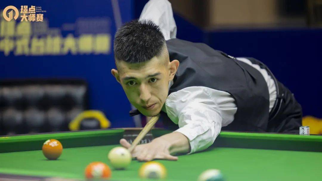 比赛运行的 比赛运行的