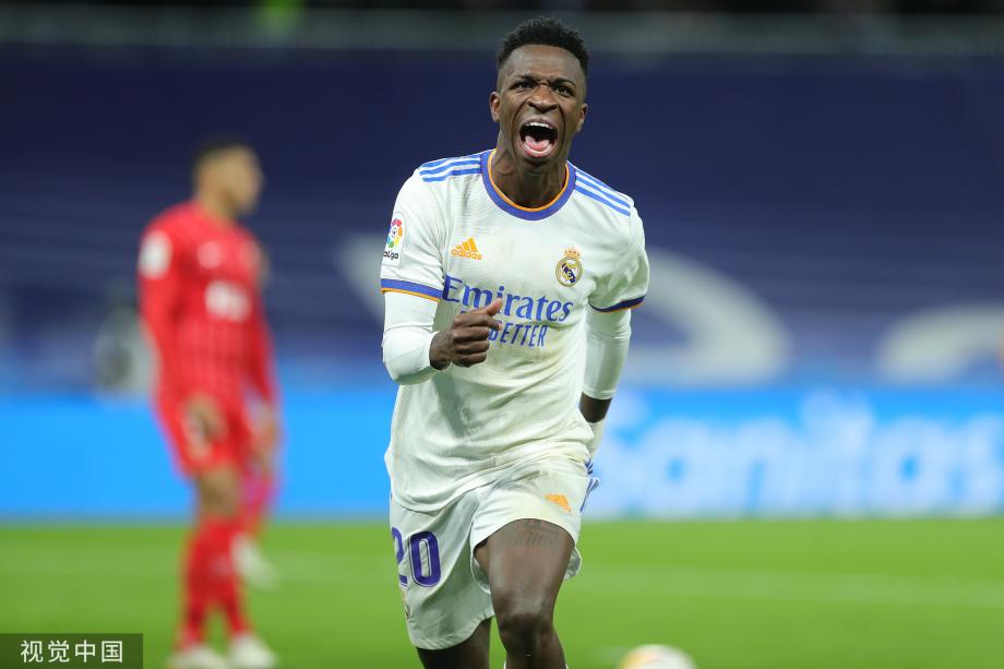 上一赛季 上一赛季