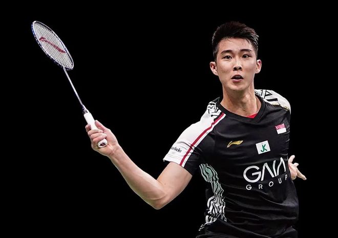 结果与过程 结果与过程