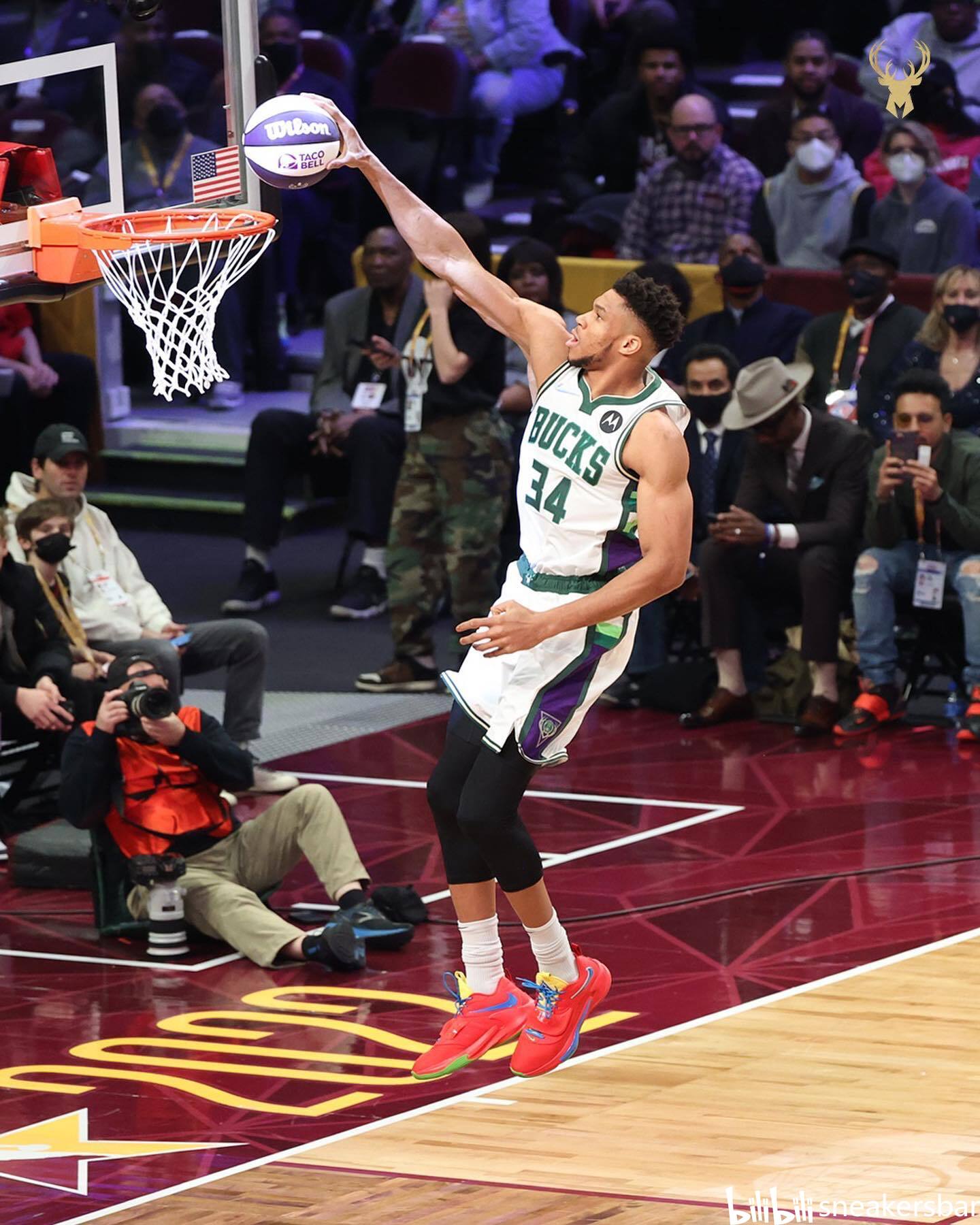 横向带球 横向带球