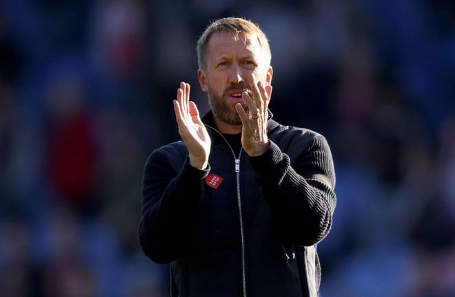 远距离重炮 远距离重炮