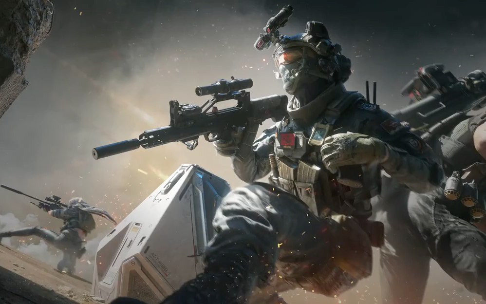 最该停下的 最该停下的