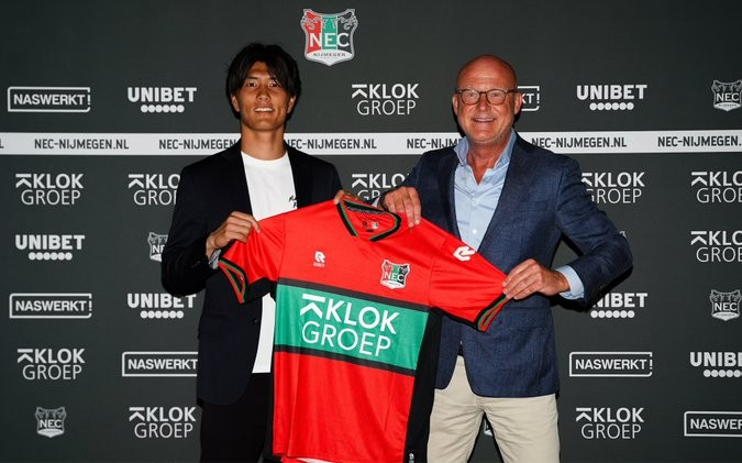 不是懦弱 不是懦弱