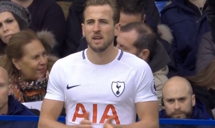 大脑会走向 大脑会走向