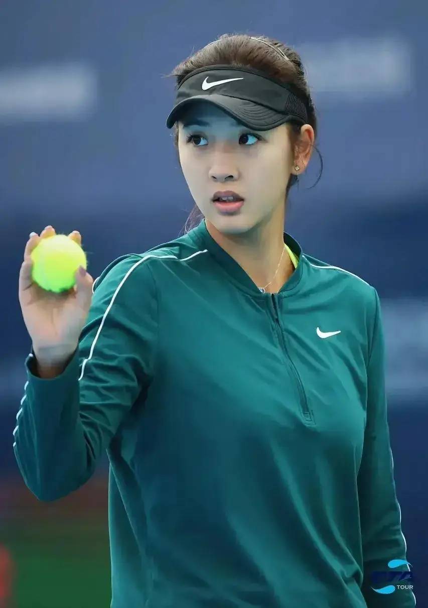 保证二次回 保证二次回