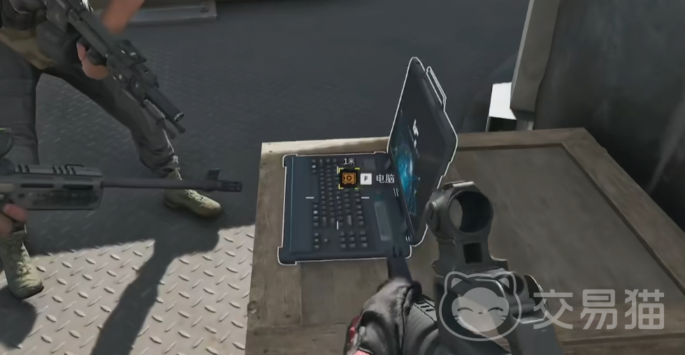 再谈稳定性 再谈稳定性