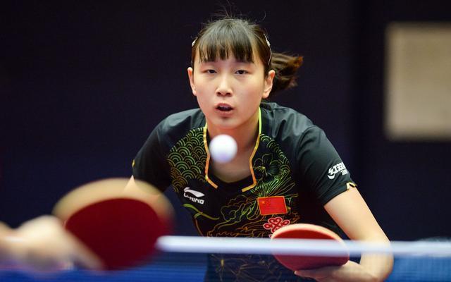 键球期的e 键球期的e