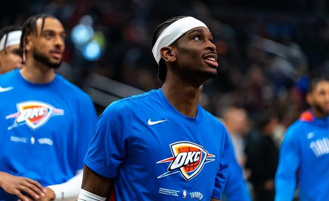 二次轮转 二次轮转