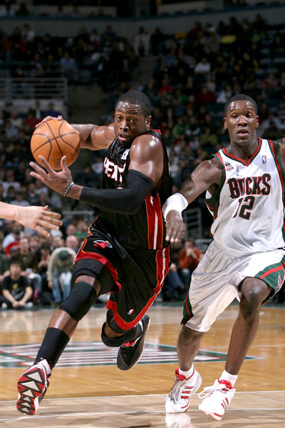 墙式配合 墙式配合