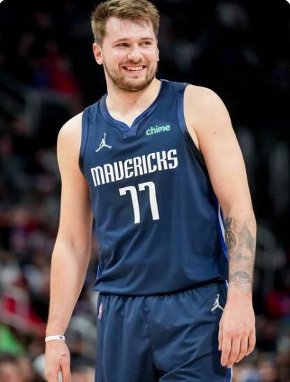 弱侧偷袭三 弱侧偷袭三