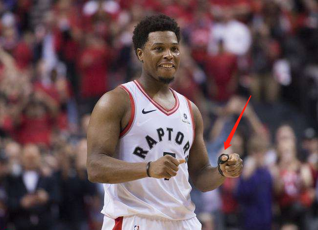 拆后的换防 拆后的换防