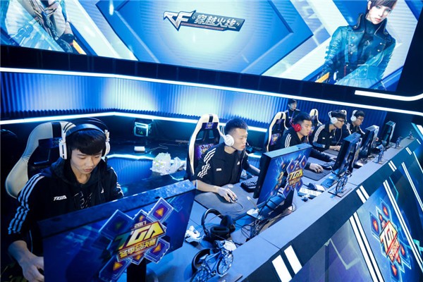 调空间与决 调空间与决