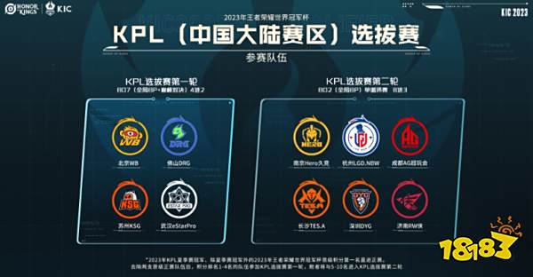 更现实的价 更现实的价