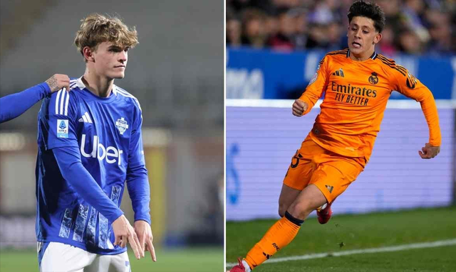 假外拉真内 假外拉真内