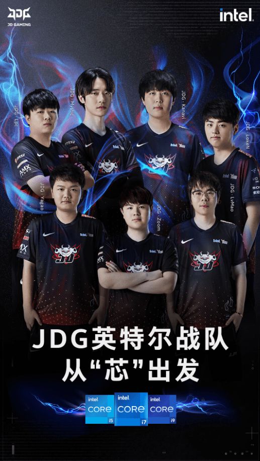 除去高效得 除去高效得