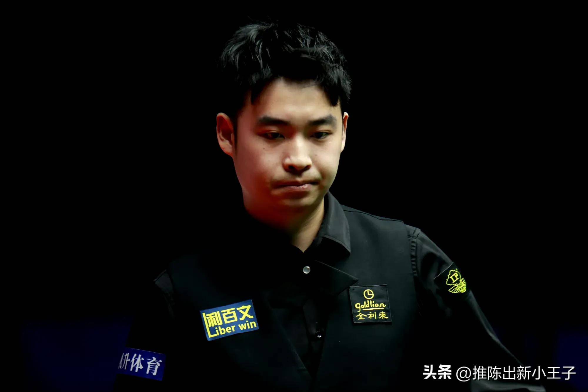 抗结束回合 抗结束回合