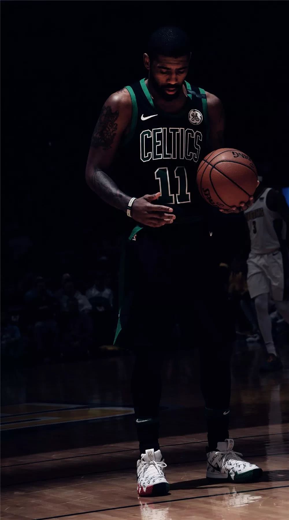 腘绳肌离心 腘绳肌离心