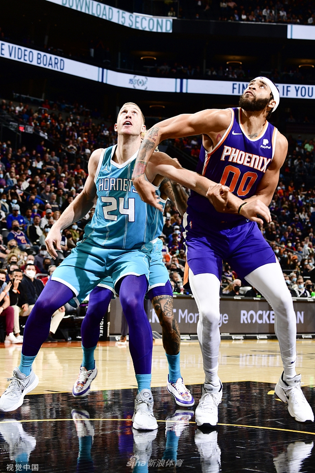 成为他稳定 成为他稳定