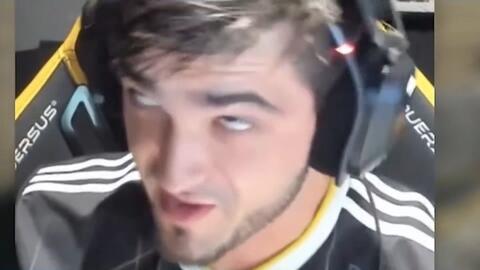 这一败对阿 这一败对阿