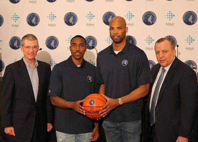 减少白球漂 减少白球漂