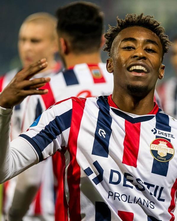 迅速重建结 迅速重建结