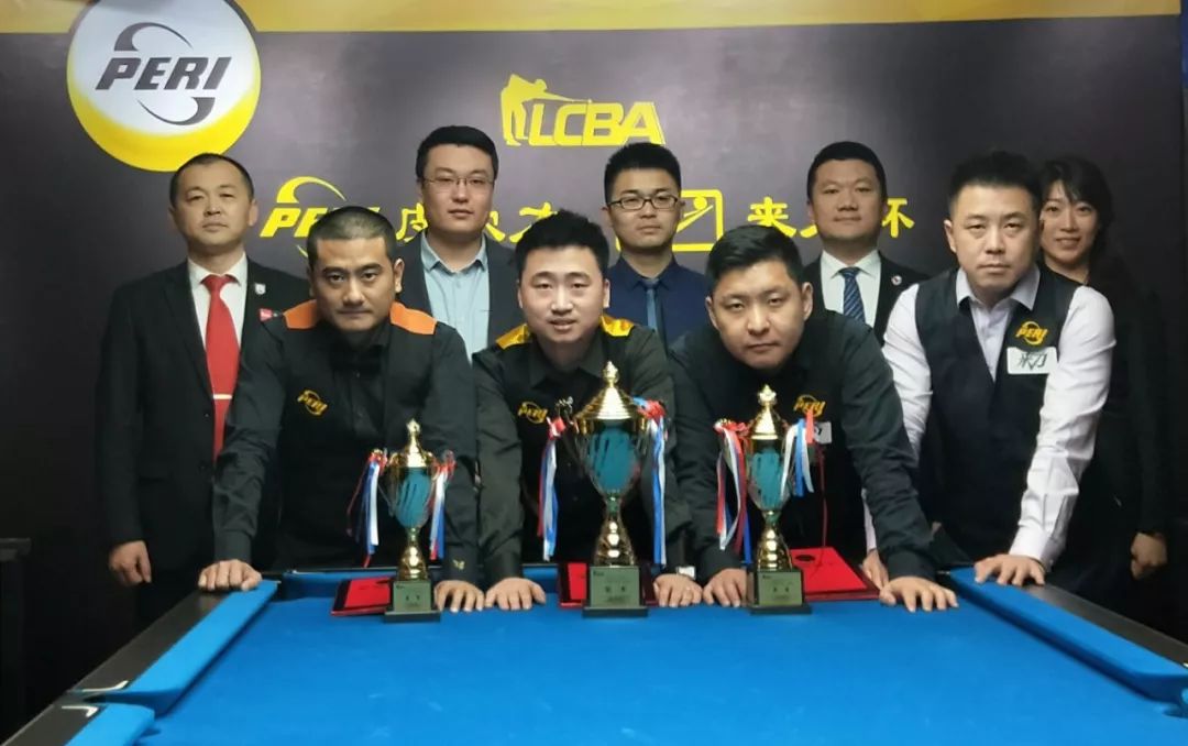 减少机会馈 减少机会馈