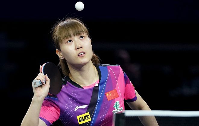 他优先建立 他优先建立