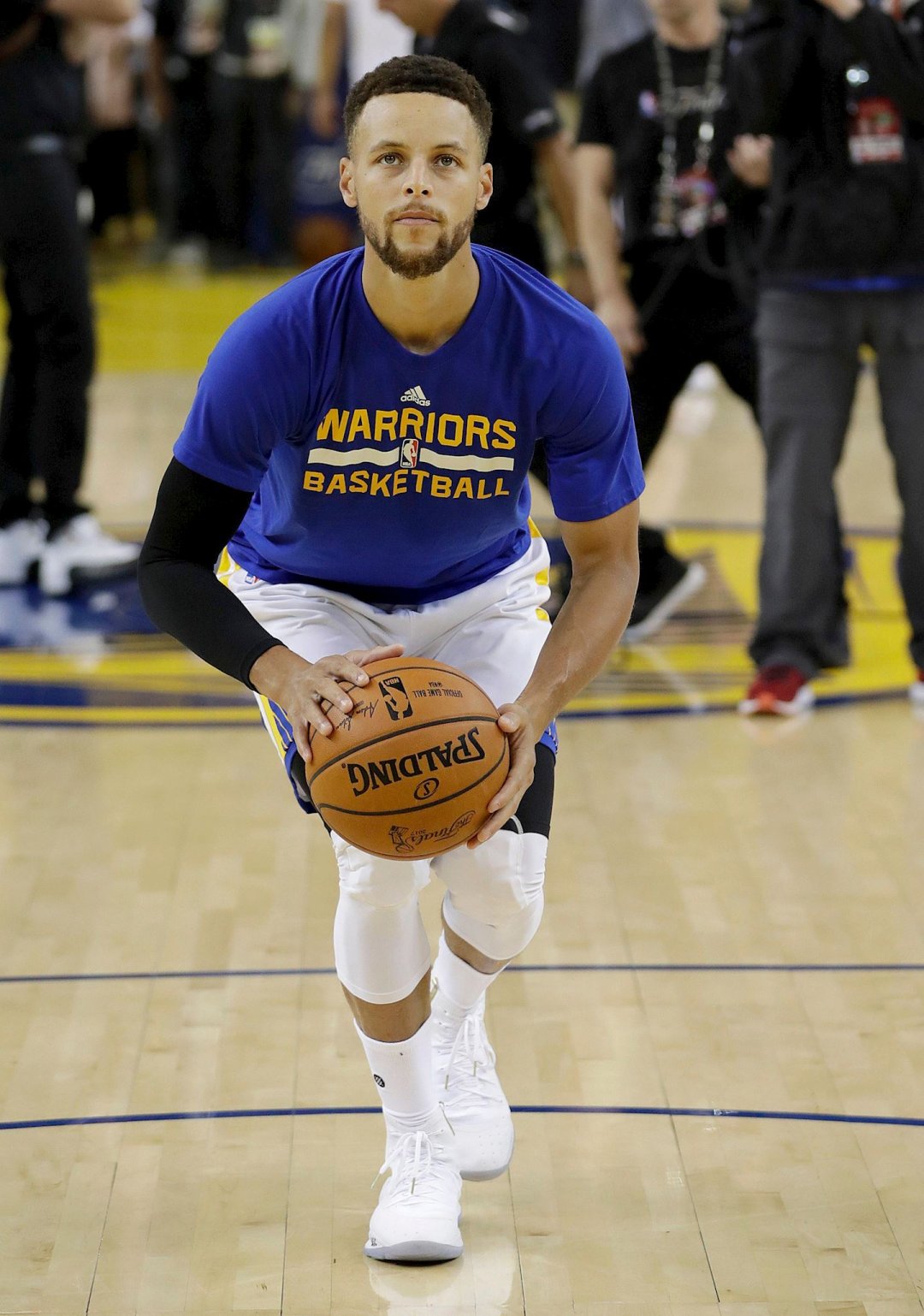 帧率在高烟 帧率在高烟