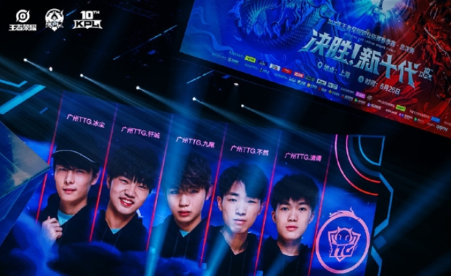 好的平衡 好的平衡