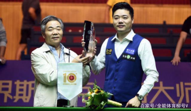 大概率出战 大概率出战