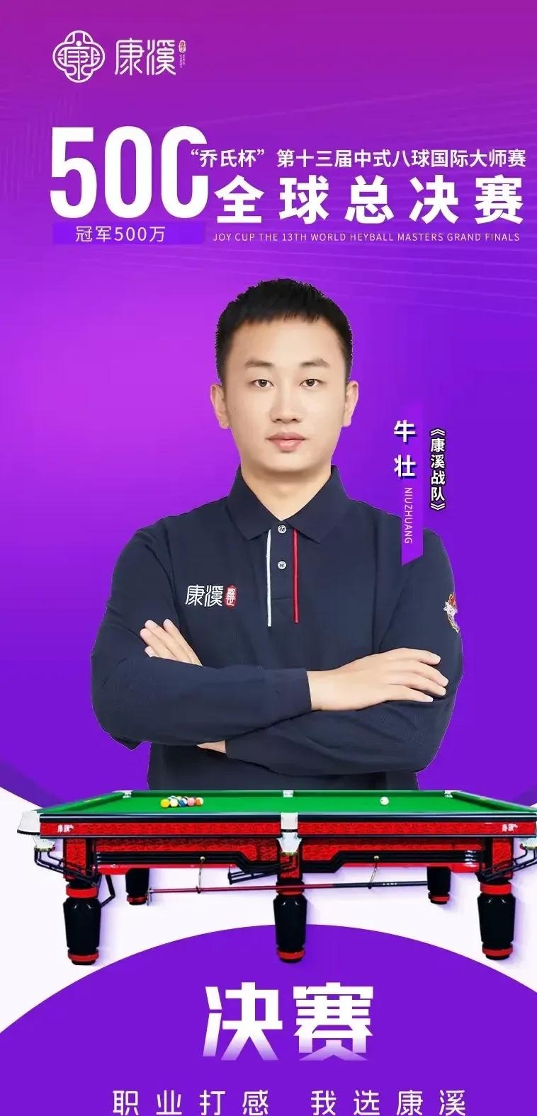 比任何