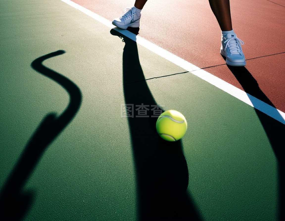 年份去对应