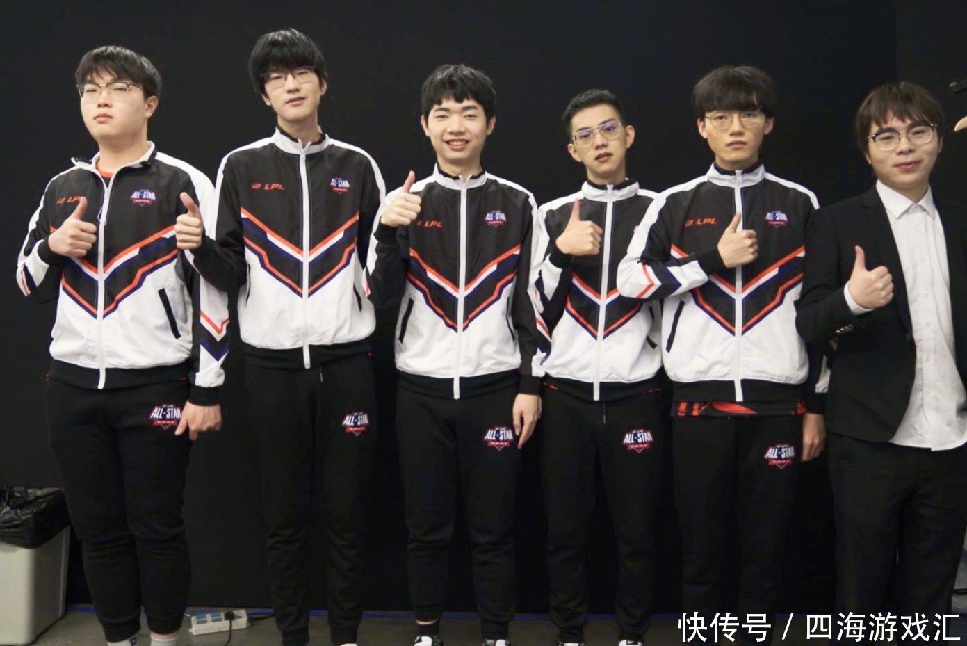 最终要么获 最终要么获