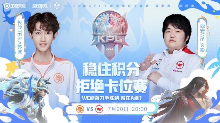 继续要牌的