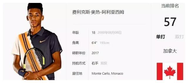 关键的压哨 关键的压哨