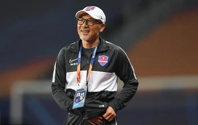 类追求确定