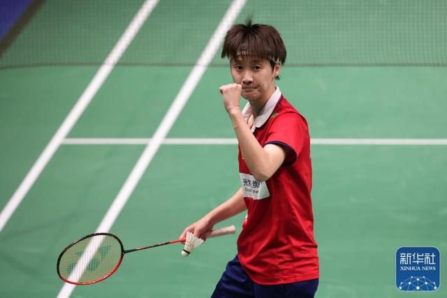 小龙 小龙