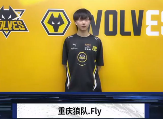 的小比分