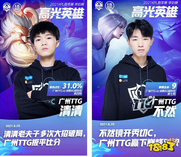 177万 177万
